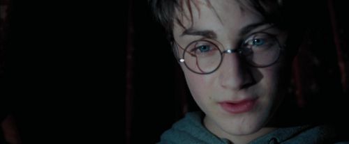 PdA-Potterish_4711.jpg
