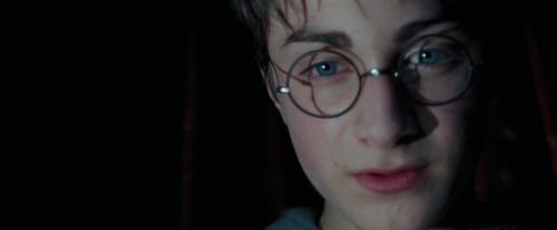 PdA-Potterish_4712.jpg