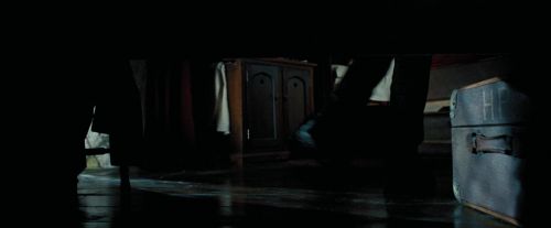 PdA-Potterish_4717.jpg
