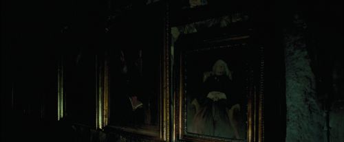 Click to view full size image
==============
PdA-Potterish_4718.jpg PdA-Potterish_4718.jpg