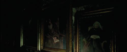 PdA-Potterish_4719.jpg