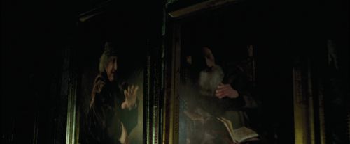 Click to view full size image
==============
PdA-Potterish_4721.jpg PdA-Potterish_4721.jpg