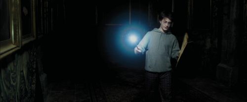 PdA-Potterish_4724.jpg