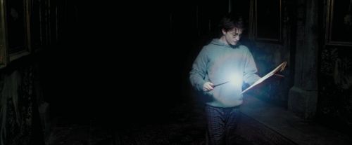 Click to view full size image
==============
PdA-Potterish_4725.jpg PdA-Potterish_4725.jpg