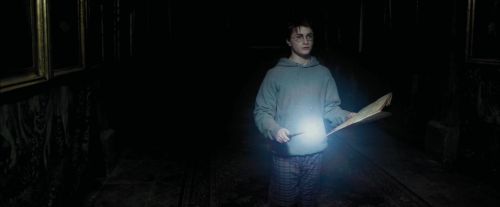 Click to view full size image
==============
PdA-Potterish_4728.jpg PdA-Potterish_4728.jpg