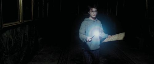 Click to view full size image
==============
PdA-Potterish_4729.jpg PdA-Potterish_4729.jpg