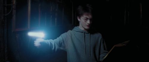 PdA-Potterish_4734.jpg