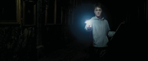 Click to view full size image
==============
PdA-Potterish_4739.jpg PdA-Potterish_4739.jpg