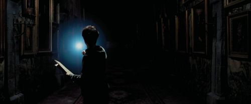 PdA-Potterish_4741.jpg
