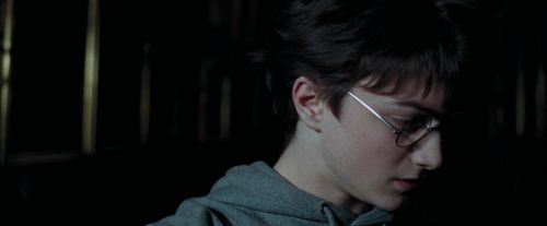 PdA-Potterish_4745.jpg