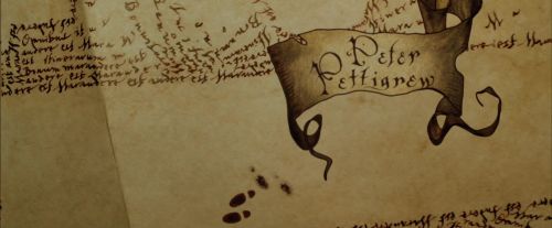 PdA-Potterish_4754.jpg