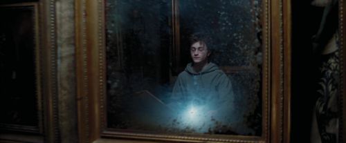 Click to view full size image
==============
PdA-Potterish_4765.jpg PdA-Potterish_4765.jpg