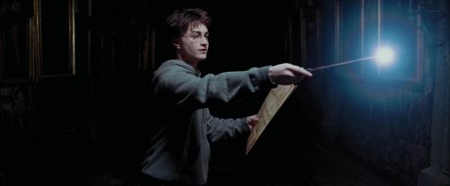 Click to view full size image
==============
PdA-Potterish_4770.jpg PdA-Potterish_4770.jpg