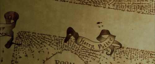 Click to view full size image
==============
PdA-Potterish_4777.jpg PdA-Potterish_4777.jpg