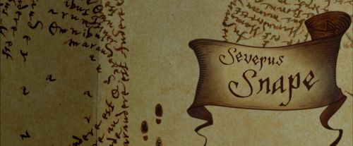 PdA-Potterish_4780.jpg