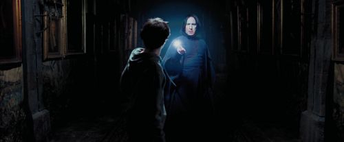 Click to view full size image
==============
PdA-Potterish_4788.jpg PdA-Potterish_4788.jpg