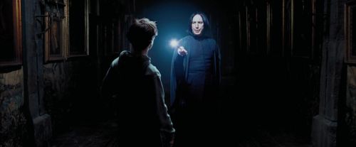 Click to view full size image
==============
PdA-Potterish_4789.jpg PdA-Potterish_4789.jpg