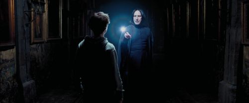 PdA-Potterish_4790.jpg