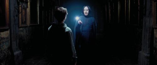 PdA-Potterish_4791.jpg