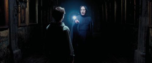 Click to view full size image
==============
PdA-Potterish_4792.jpg PdA-Potterish_4792.jpg