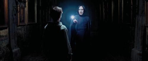 PdA-Potterish_4793.jpg