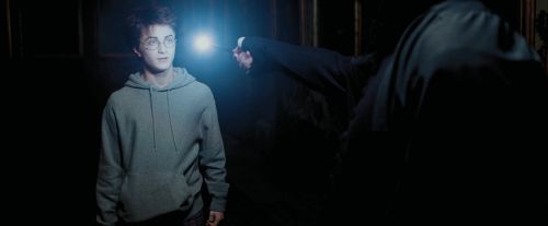 Click to view full size image
==============
PdA-Potterish_4794.jpg PdA-Potterish_4794.jpg