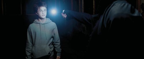 PdA-Potterish_4796.jpg