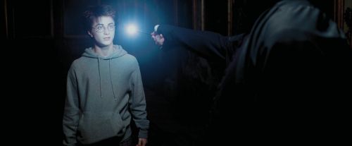 PdA-Potterish_4797.jpg