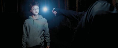 Click to view full size image
==============
PdA-Potterish_4798.jpg PdA-Potterish_4798.jpg
