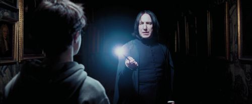 Click to view full size image
==============
PdA-Potterish_4799.jpg PdA-Potterish_4799.jpg