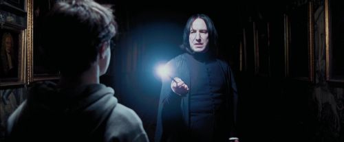 PdA-Potterish_4800.jpg