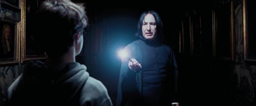 Click to view full size image
==============
PdA-Potterish_4801.jpg PdA-Potterish_4801.jpg