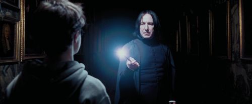 PdA-Potterish_4802.jpg