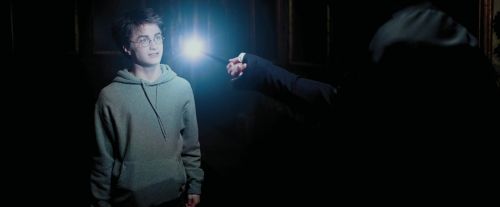 Click to view full size image
==============
PdA-Potterish_4805.jpg PdA-Potterish_4805.jpg