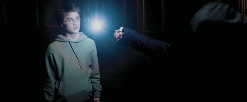 PdA-Potterish_4807.jpg