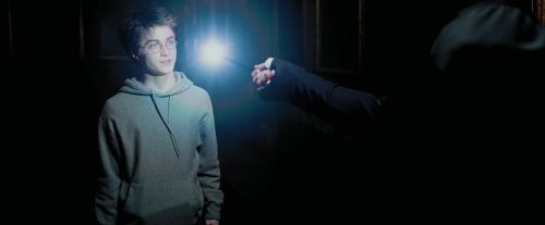 PdA-Potterish_4808.jpg