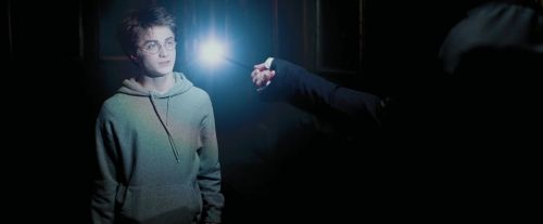PdA-Potterish_4809.jpg
