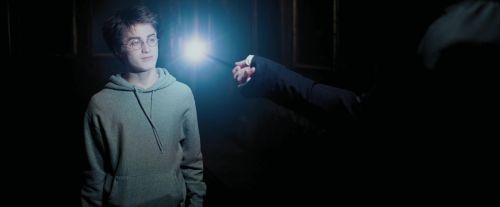 PdA-Potterish_4810.jpg