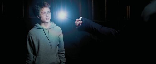 PdA-Potterish_4811.jpg