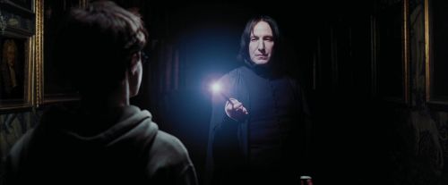 PdA-Potterish_4814.jpg