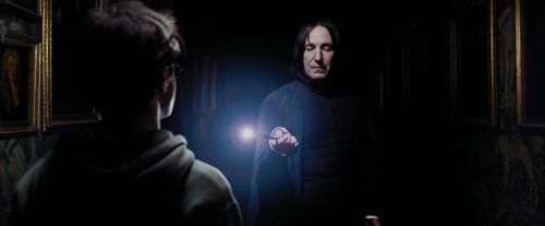 PdA-Potterish_4815.jpg