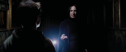 PdA-Potterish_4816.jpg