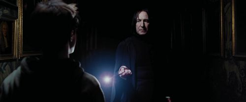 PdA-Potterish_4819.jpg