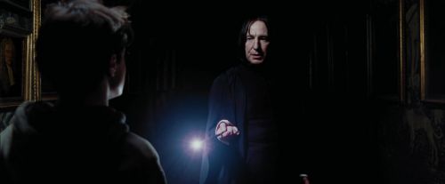 Click to view full size image
==============
PdA-Potterish_4821.jpg PdA-Potterish_4821.jpg