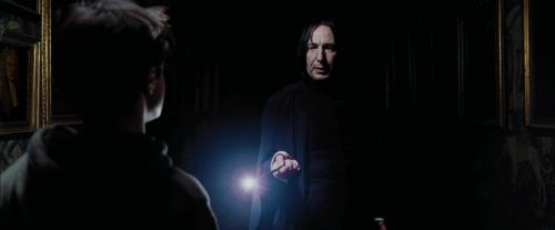 PdA-Potterish_4822.jpg