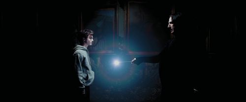 PdA-Potterish_4823.jpg