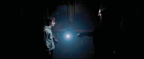 Click to view full size image
==============
PdA-Potterish_4824.jpg PdA-Potterish_4824.jpg