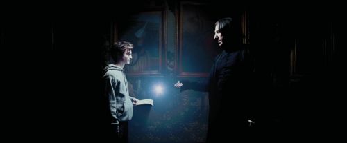 PdA-Potterish_4826.jpg