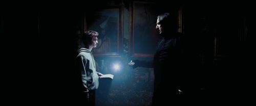 Click to view full size image
==============
PdA-Potterish_4827.jpg PdA-Potterish_4827.jpg