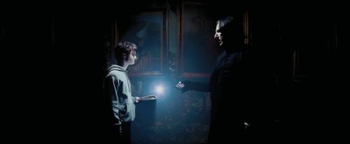 PdA-Potterish_4829.jpg